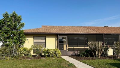 /international/us/16-kendra-court-winter-haven-fl-110096295055/