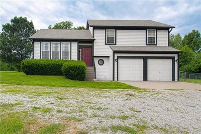 /international/us/8720-ne-149th-street-liberty-mo-110108934317/