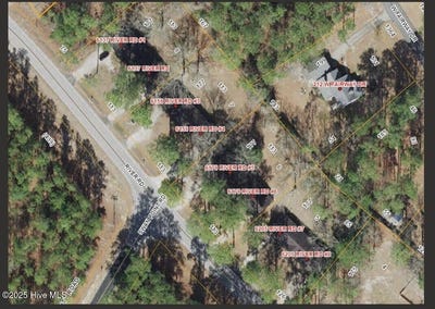 /international/us/6137-river-road-washington-nc-110101366113/