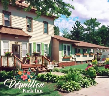 /international/us/30-center-street-breitung-twp-mn-110107014982/