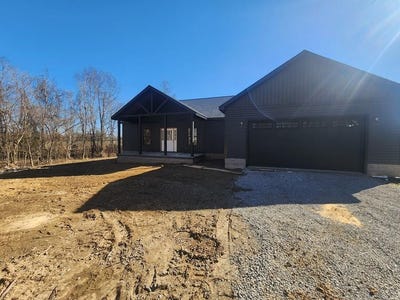 /international/us/268-carl-williams-rd-crofton-ky-110106215621/
