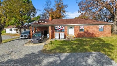 /international/us/21450-butler-ln-cameron-ok-110100262957/