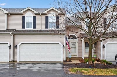 /international/us/665-kenwood-court-dekalb-il-110107276324/