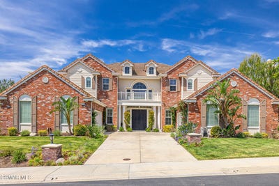 /international/us/12376-palmer-drive-moorpark-ca-110108588721/?lang=fr
