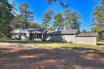 /international/us/2897-wagener-road-aiken-sc-110107822443/