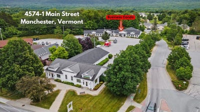 /international/us/4574-1-main-street-manchester-vt-110089104014/