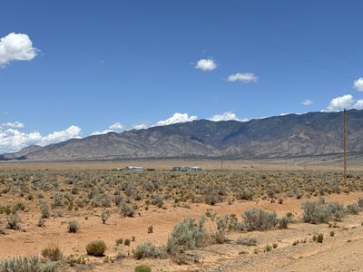 /international/us/497-mallette-drive-belen-nm-110099873214/