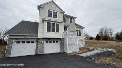 /international/us/584-westlake-drive-east-stroudsburg-pa-110106538288/