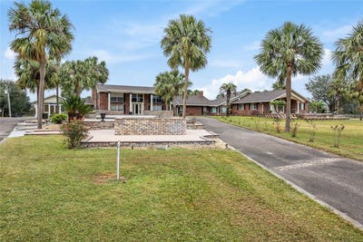 /international/us/6359-sw-county-road-307-trenton-fl-110096183412/