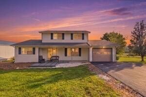 /international/us/3619-glasgow-road-burkesville-ky-110120534257/