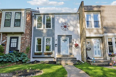 /international/us/347-shenandoah-street-se-leesburg-va-110108417648/