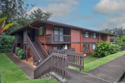 /international/us/77-karsten-drive-wahiawa-hi-110105361462/