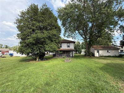 /international/us/1221-eastport-avenue-uhrichsville-oh-110101213307/?lang=zh-tw
