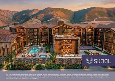 /international/us/520-e-beaver-creek-boulevard-avon-co-110107211020/