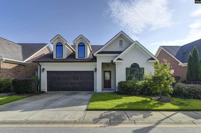 /international/us/107-old-woodlands-boulevard-lexington-sc-110101320606/?lang=en