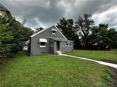 /international/us/1020-saint-adelbert-avenue-dayton-oh-110101428980/