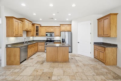 /international/us/12034-n-saguaro-boulevard-fountain-hills-az-110108342987/