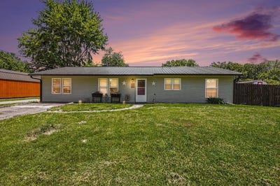 /international/us/2836-springwood-drive-madison-in-110108577056/