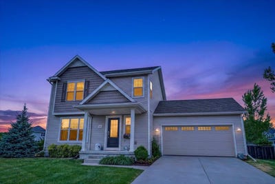 /international/us/876-remington-way-sun-prairie-wi-110108126207/