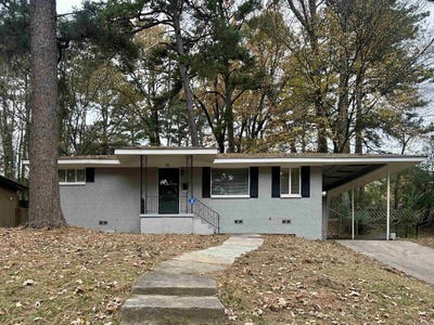 /international/us/17-belmar-drive-little-rock-ar-110101007210/?lang=zh-tw