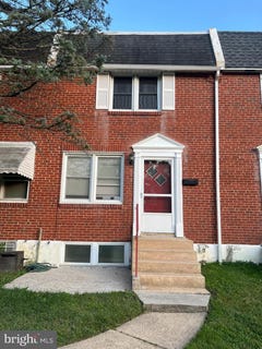 /international/us/192-madison-drive-newark-de-110108438871/