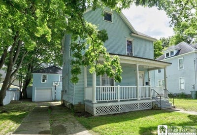 /international/us/89-stewart-avenue-jamestown-ny-110108903563/