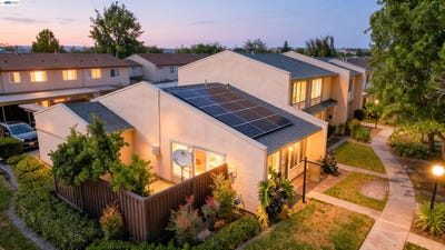 /international/us/27818-del-norte-ct-hayward-ca-110108363625/