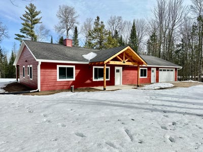 /international/us/w3296-grundy-rd-irma-wi-110106325240/