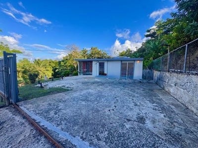 /international/us/ceiba-sur-ceiba-sur-juncos-pr-110101317763/?lang=zh-tw