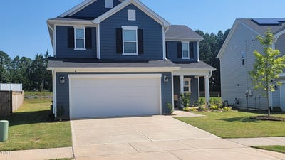 /international/us/330-purple-aster-street-youngsville-nc-110102064594/