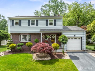 /international/us/44-frost-avenue-east-brunswick-nj-110099795630/?lang=zh-cn
