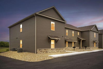 /international/us/41-bunker-drive-branson-west-mo-110120088425/
