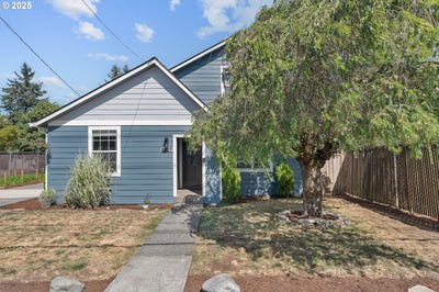 /international/us/1127-linn-ave-oregon-city-or-110100973572/?lang=zh-tw