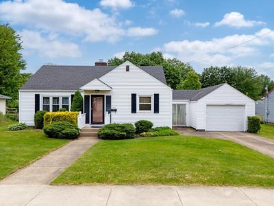 /international/us/927-s-heltman-ashland-oh-110108504889/