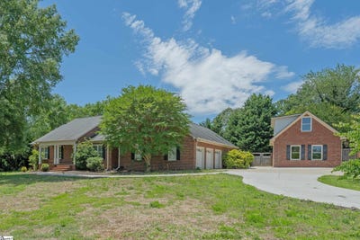 /international/us/322-n-rutherford-road-greer-sc-110100949626/?lang=zh-cn