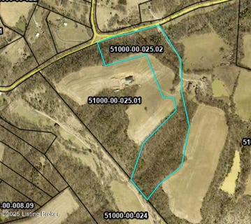 /international/us/whitesides-rd-coxs-creek-ky-110104273606/