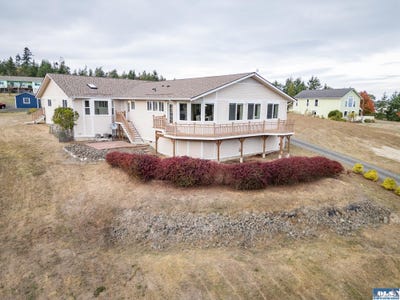 /international/us/382-discovery-view-dr-sequim-wa-110107003475/