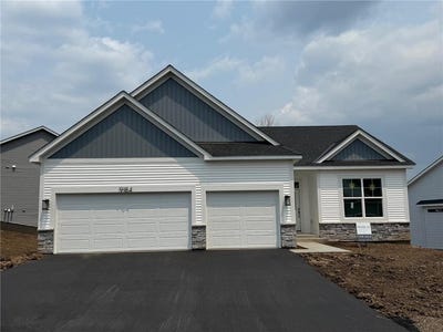/international/us/9184-62nd-street-s-cottage-grove-mn-110097971537/