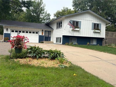 /international/us/4485-margaret-street-white-bear-twp-mn-110101473817/?lang=zh-cn