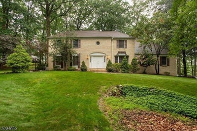 /international/us/13-deer-path-cir-green-brook-township-nj-110100128898/