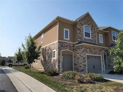 /international/us/15880-shawnee-drive-overland-park-ks-110108549314/
