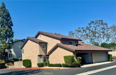 /international/us/2405-plaza-de-fullerton-ca-110107954443/