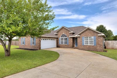 /international/us/3365-sheila-circle-dalzell-sc-110100414046/