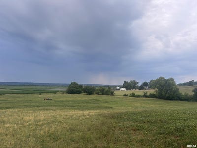 /international/us/752-hopewell-hills-road-lacon-il-110107541024/