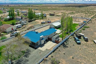 /international/us/2726-e-5000-s-vernal-ut-110107881253/