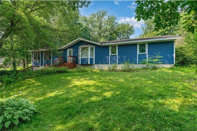 /international/us/6630-maple-drive-rockford-mn-110101368204/?lang=zh-cn