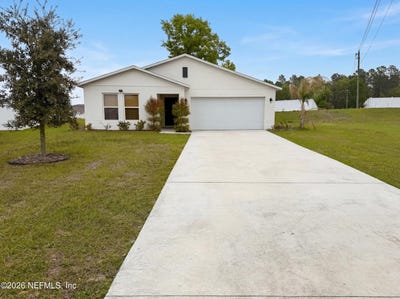 /international/us/171-river-ridge-place-welaka-fl-110106771883/