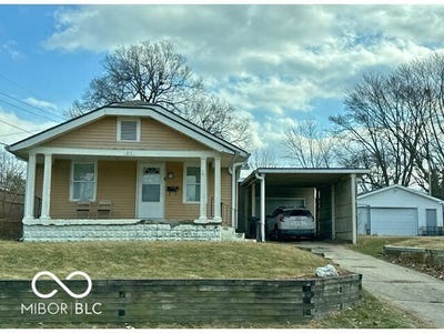 /international/us/217-ringwood-way-anderson-in-110105833998/