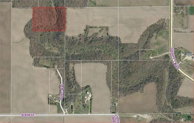 /international/us/tbd-quiet-way-vasa-twp-mn-110099979104/?lang=zh-tw