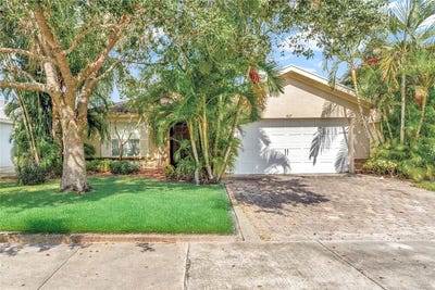 /international/us/427-lexington-avenue-sw-vero-beach-fl-110101456189/?lang=en